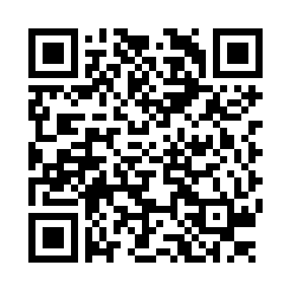 QR Code for this sheet