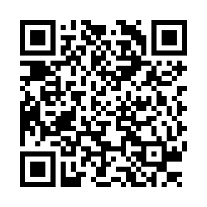 QR Code for this sheet