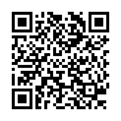 QR Code for this sheet