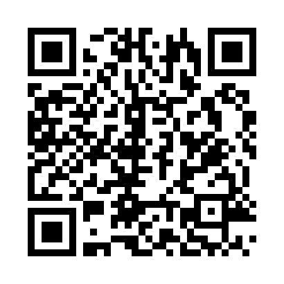 QR Code for this sheet