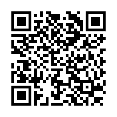 QR Code for this sheet