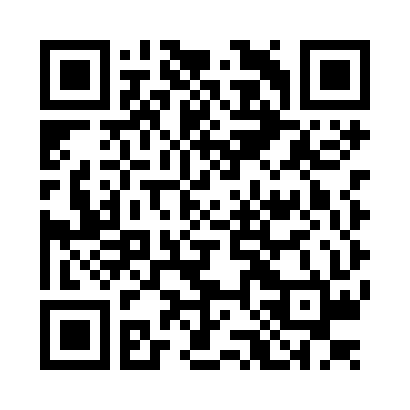 QR Code for this sheet