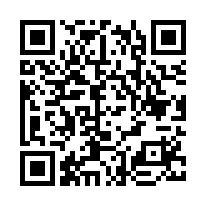 QR Code for this sheet