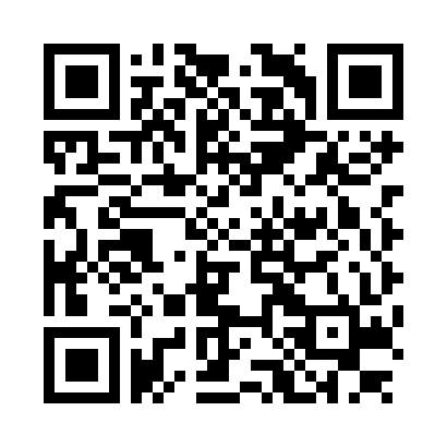 QR Code for this sheet