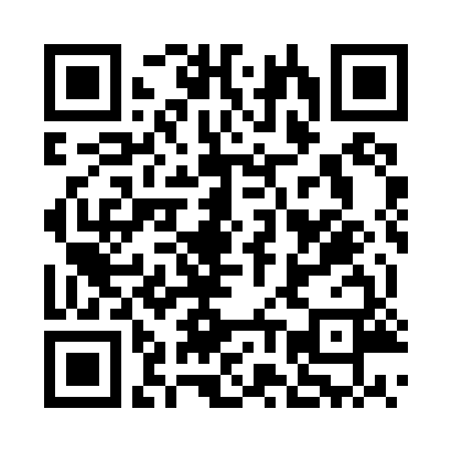 QR Code for this sheet