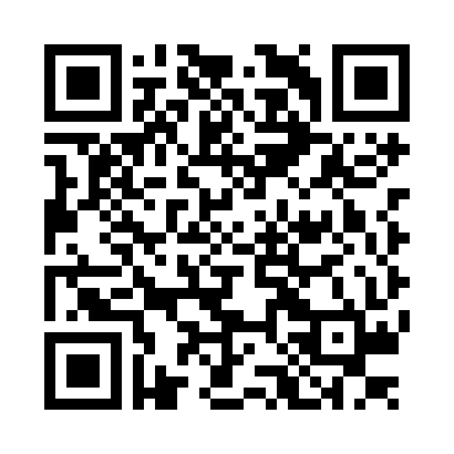 QR Code for this sheet