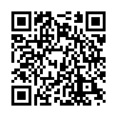 QR Code for this sheet