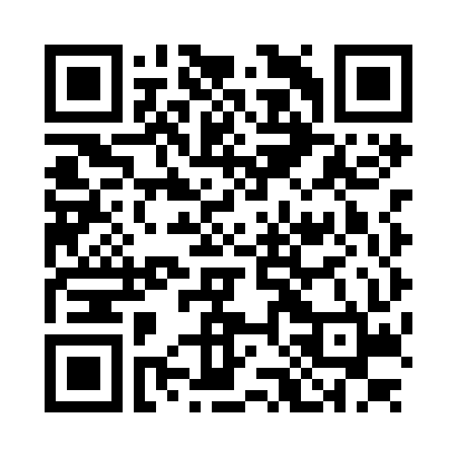 QR Code for this sheet