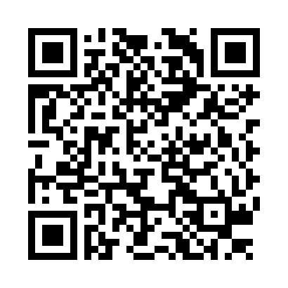 QR Code for this sheet
