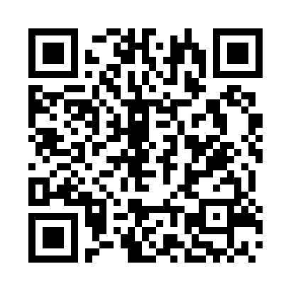 QR Code for this sheet