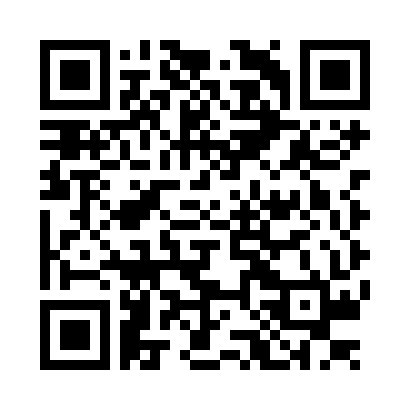 QR Code for this sheet