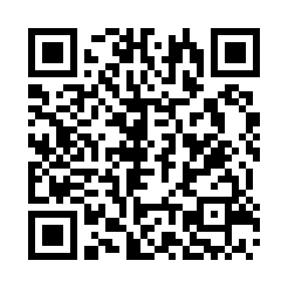 QR Code for this sheet