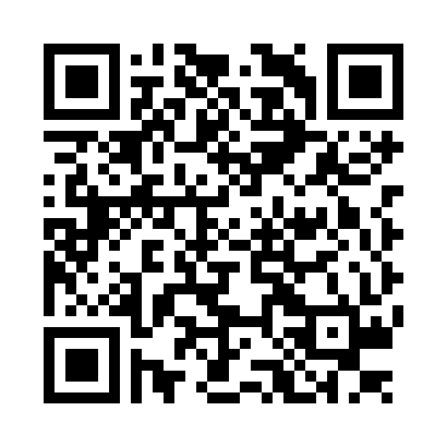 QR Code for this sheet