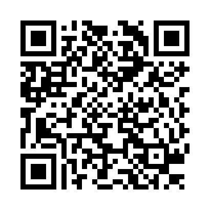 QR Code for this sheet