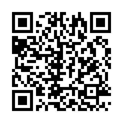 QR Code for this sheet