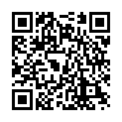 QR Code for this sheet