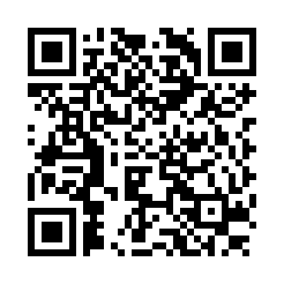QR Code for this sheet