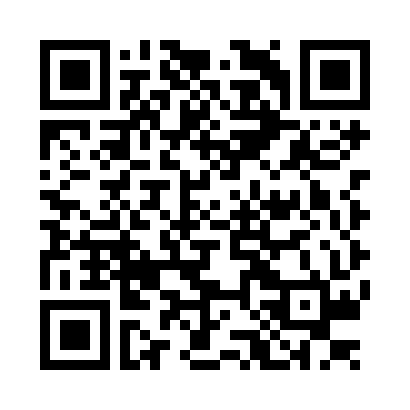 QR Code for this sheet