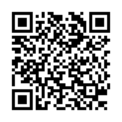 QR Code for this sheet