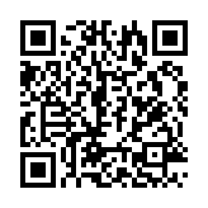 QR Code for this sheet