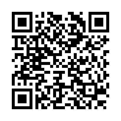 QR Code for this sheet