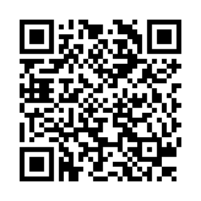 QR Code for this sheet