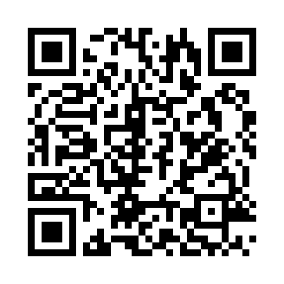 QR Code for this sheet