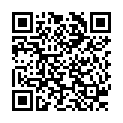 QR Code for this sheet