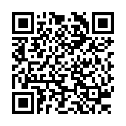 QR Code for this sheet