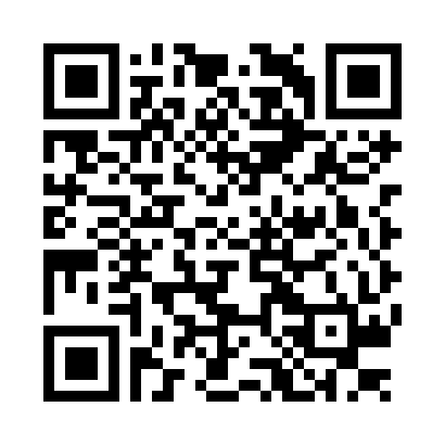QR Code for this sheet