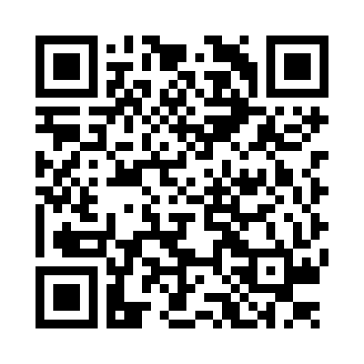QR Code for this sheet