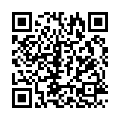 QR Code for this sheet