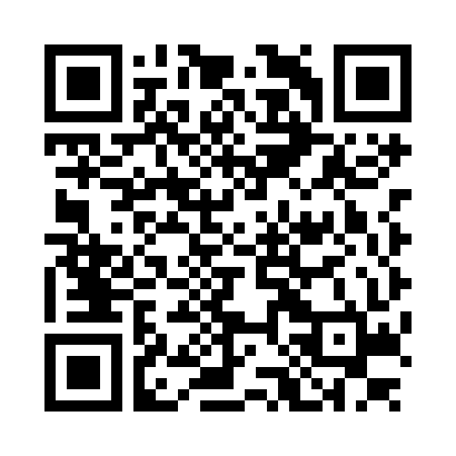 QR Code for this sheet