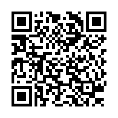 QR Code for this sheet