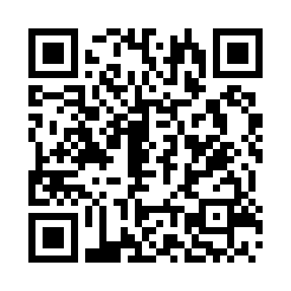 QR Code for this sheet