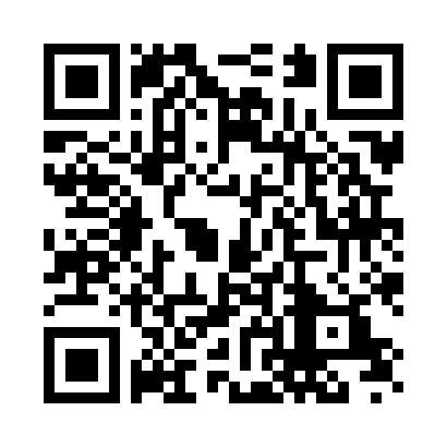 QR Code for this sheet