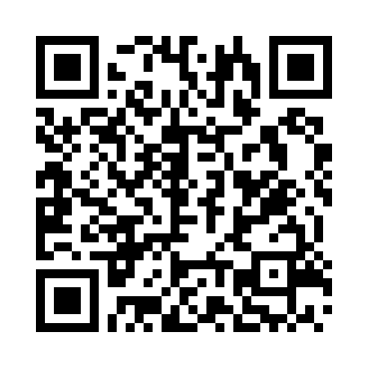 QR Code for this sheet