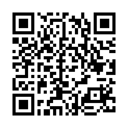 QR Code for this sheet