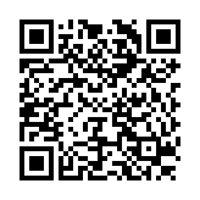 QR Code for this sheet