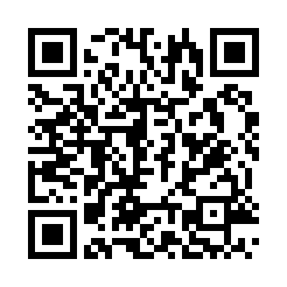 QR Code for this sheet