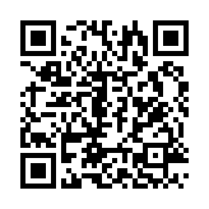 QR Code for this sheet