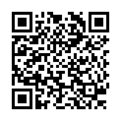 QR Code for this sheet