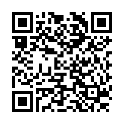 QR Code for this sheet
