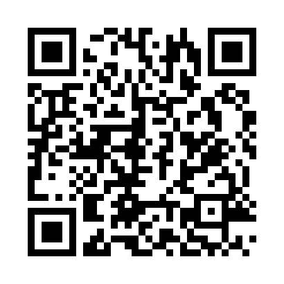 QR Code for this sheet