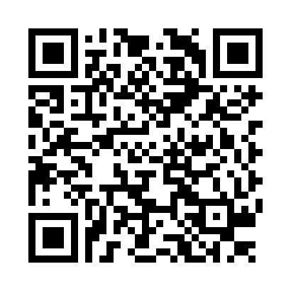 QR Code for this sheet