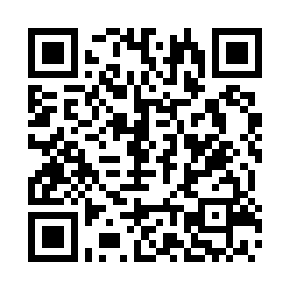 QR Code for this sheet