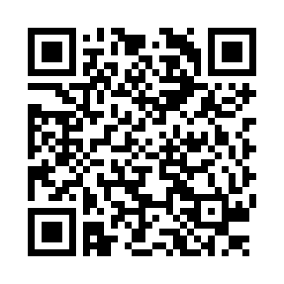 QR Code for this sheet