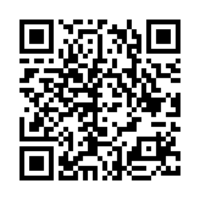 QR Code for this sheet