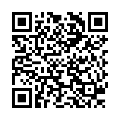 QR Code for this sheet