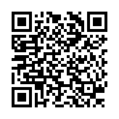 QR Code for this sheet